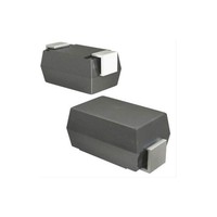 Module PM200CLA120 de bonne qualité, nouveau, à bas prix, puces électroniques IC en stock, IGBT pour service BOM