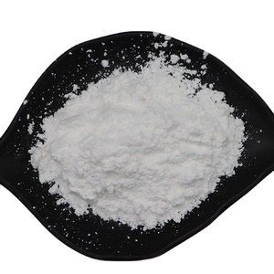 RUIPU additivi alimentari di alta qualità <span class=keywords><strong>zinco</strong></span> gluconato CAS 4468-02-4 come integratore sanitario integratore di <span class=keywords><strong>zinco</strong></span> per uso alimentare in magazzino - Product Image 1