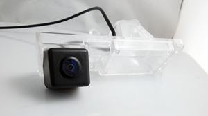 Caméra <span class=keywords><strong>de</strong></span> <span class=keywords><strong>recul</strong></span> pour <span class=keywords><strong>Mitsubishi</strong></span> <span class=keywords><strong>L200</strong></span>, accessoire réception parfaite pour voiture - Product Image 4