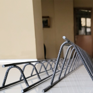 Tốt nhất người bán bê tông giằng Lưới giàn vật liệu xây dựng thép giàn máy lợp vật liệu sắt Giàn - Product Image 2