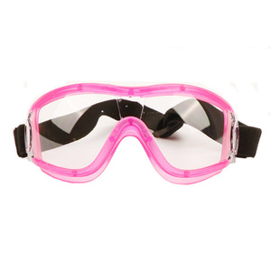 <span class=keywords><strong>Occhiali</strong></span> di Sicurezza per Bambini Anti-UV Impermeabili e Antivento, Regolabili, Taglia Media o Grande, <span class=keywords><strong>Occhiali</strong></span> <span class=keywords><strong>da</strong></span> <span class=keywords><strong>Sole</strong></span> Alla Moda - Product Image 3