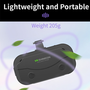 Boîte de réalité <span class=keywords><strong>virtuelle</strong></span> Lunettes intelligentes <span class=keywords><strong>Casque</strong></span> 3d Lunettes G13 Lunettes de réalité <span class=keywords><strong>virtuelle</strong></span> <span class=keywords><strong>Jeux</strong></span> vidéo Jumelles Réalité <span class=keywords><strong>virtuelle</strong></span> - Product Image 2