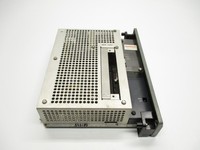 Modicon Pc-0984-380 As-9507-000 (sin llave) (reparado) Unmp