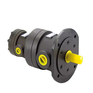 Pompe à palettes hydraulique double 50T+50T, 150T+50T, 150T+150T, 50T+PA, 50T+PB, 150T+PA, 150T+PB, 50T+RL, 50T+R2, 150T+R2, 150T+R1 - Product Image 3