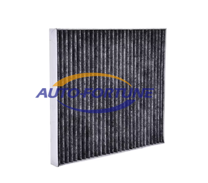 Chất lượng cao các loại Auto Car <span class=keywords><strong>cabin</strong></span> lọc cho 97133-2e260 - Product Image 1