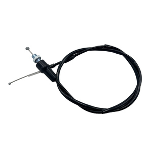 Nouveau câble d'accélérateur pour YAMAHA <span class=keywords><strong>YFZ</strong></span> <span class=keywords><strong>450</strong></span> 2012 YFZ450 2013 <span class=keywords><strong>450</strong></span> ATV 1PD-26311-00-00 - Product Image 2