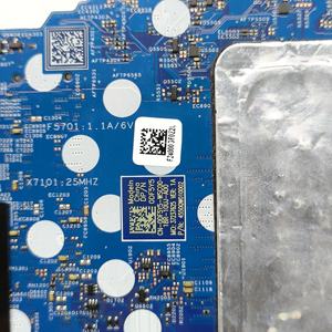 Placa base original para Dell Vostro 14 5410/15 5510, 0DF5Y5 213110-1, 0DF5Y5, 1 MB TGL, nuevo, PDNNV1P $ JB - Product Image 5