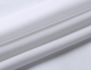 Polyester blanc sergé tissu numérique imprimé fleur suspendu <span class=keywords><strong>tapisserie</strong></span> tissu pour doublure rideau oreiller tir fond - Product Image 2