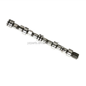 Chất Lượng Cao Xe Phụ Tùng Ô Tô 16 SH Động Cơ Trục Cam Cam Trục Cho Opel Ascona Hatchback 636129 - Product Image 2