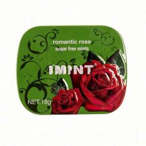 Factory OEM Craft Water Based Washable Glitter Shimmer Effect Large Colorful Glitter Ink <b>Stamp</b> Pad for Card Making - Product Image 6