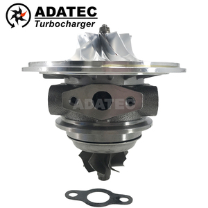 Haute Performance AL0069 Hybrid M270 CHRA 300-350HP Turbo Cartouche Pièces A2700901480 A2700902980 pour <span class=keywords><strong>Mercedes</strong></span> a CLASS <span class=keywords><strong>A250</strong></span> - Product Image 1