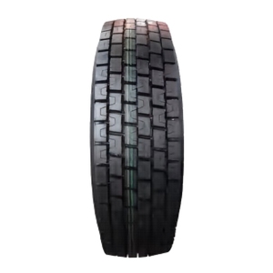 <span class=keywords><strong>TOPRUNNER</strong></span> CR988 Venta caliente 12R22.5 315/80R22.5 TBR NEUMÁTICOS TODO ACERO RADAIL NEUMÁTICO TBR MAXWIND - Product Image 2