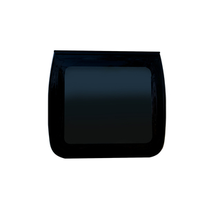 Petites fenêtres en acrylique à double vitrage pour camping-car <span class=keywords><strong>caravane</strong></span>-isolation et durabilité améliorées - Product Image 6