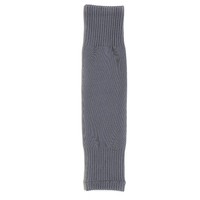 Frewind Sports Leg Protector Mollet Compression Sleeve Jeunes Hommes Footless Chaussettes Football Leg Sleeve