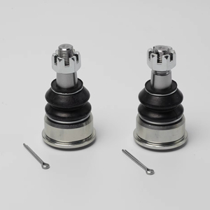 Usine de haute qualité 51220-T6A-305 pièces de Suspension automatique rotule de suspension pour HONDA <span class=keywords><strong>Odyssey</strong></span> Elysion - Product Image 2