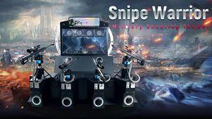 <span class=keywords><strong>Simulatore</strong></span> <span class=keywords><strong>di</strong></span> gioco per giochi al coperto con pistole per tiro con bersaglio Vr <span class=keywords><strong>simulatore</strong></span> <span class=keywords><strong>di</strong></span> giochi per tiro a più giocatori - Product Image 6