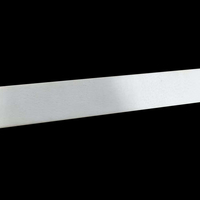 Arc mongol en fibre de verre AF Archery en gros, arc recurve en bois, arc à cheval traditionnel fait à la main, vente chaude
