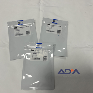 ADM Laser D34 D25.4 D21.5 15KW 20KW BOCI Protección de sílice fundida Bodor boci lente protectora de alta potencia - Product Image 5