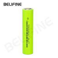 Cellules cylindriques LiFePO4 originales Jsk Ifr32140 15ah 48wh 32140 33140 3.2v 15ah 15000mah pour alimentation de vélos électriques et scooters