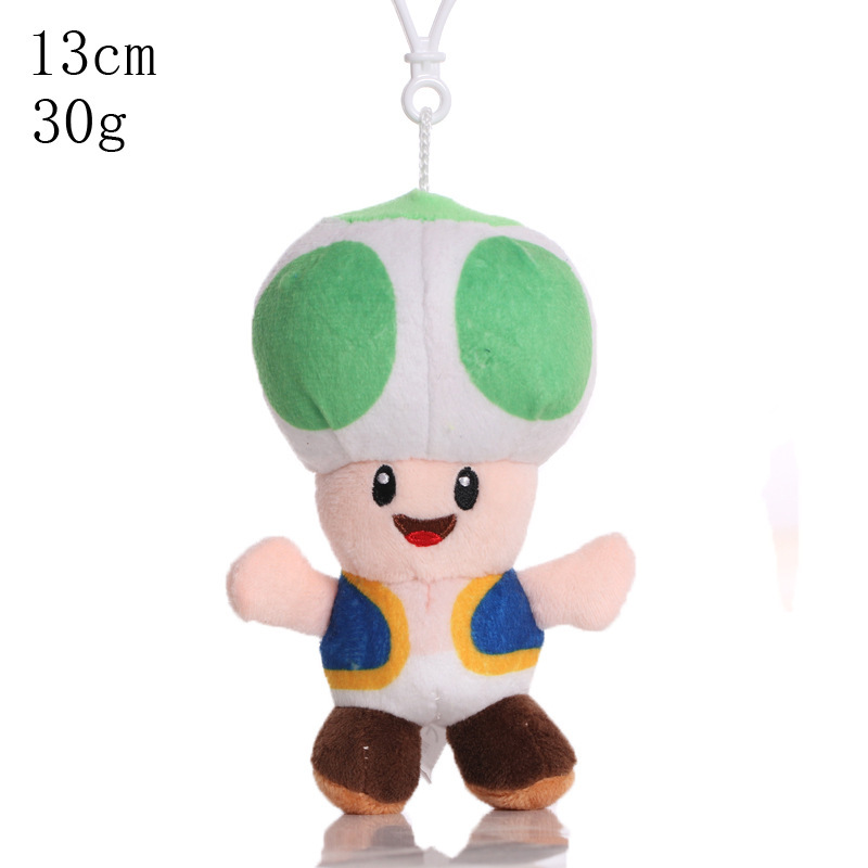 #4/13cm