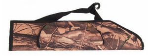 JX733 Bow and Arrow Hunting <strong>Quiver</strong> Bag, Arrow <strong>Quiver</strong>,camo <strong>Quiver</strong> - Product Image 5