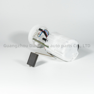 OEM 1016001861 Nieuwe Geely MK Motor Brandstofpomp Assemblage met 1 Jaar Garantie Gemaakt in Guangdong - Product Image 6