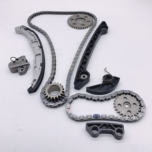 إكسسوارات قطع غيار سيارات جديدة متوافقة مع 1L5Z6268AA و 1s7z6aaa895aa و 1L5Z6268AA - Product Image 1