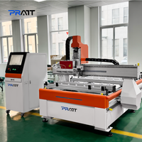 Mesin Sandblasting Laser untuk Cermin/Mesin Pengukir Laser Kaca Sandblasting Otomatis untuk Kaca Cermin