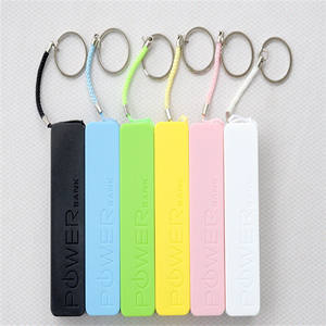 18650 תא החשמל תא הבנק מתנות קידום מכירות נייד בנק כוח מכירות 2600mah 20000mah 1800mah - Product Image 5