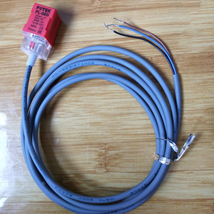 Baru untuk PLC Kontrol Industri <span class=keywords><strong>PL</strong></span>-08N Asli dengan Garansi 1 Tahun - Product Image 1