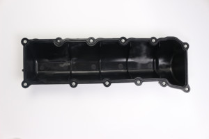 Couvercle de soupape moteur droit pour 99-07 Jeep Commander Grand Cherokee Dodge Dakota Durango <span class=keywords><strong>Ram</strong></span> <span class=keywords><strong>1500</strong></span> Mitsubishi Raider 4.7L <span class=keywords><strong>V8</strong></span> - Product Image 3
