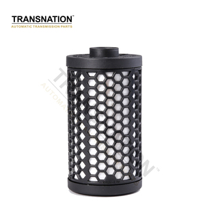 Filtre HENING 02E 198149 pour transmission automatique, accessoires de boîte de vitesses - Product Image 5