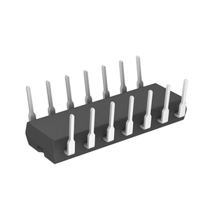 Originele Nieuwe Dip <span class=keywords><strong>Logic</strong></span> Poorten Ic 4011bp Tc4011b Tc4011 Tc4011bp - Product Image 4