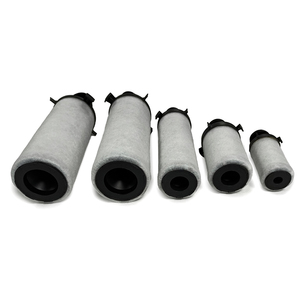 <span class=keywords><strong>Domnick</strong></span> Hunter Nhà Máy Bán Buôn Thay Thế Than Hoạt Tính Yếu tố Lọc Mới Chính Xác Bộ Lọc Không Khí Của Thương Hiệu - Product Image 2