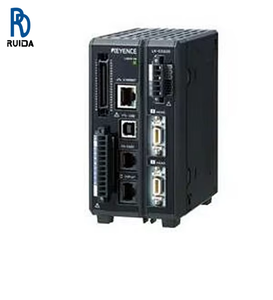 KEYENCE LK-G5001 Ultra High-Speed/High-Accuracy Digital Laser Displacement Sensor Japan Origin New Original - Product Image 1