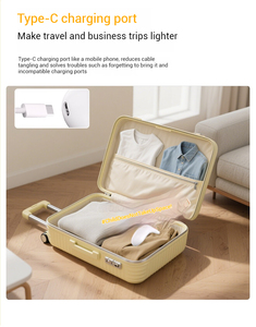 Masajeador reafirmante de elevación, masajeador de doble mentón y cuello, dispositivo de tonificación facial, instrumento de belleza para el cuello, masajeador Facial de fotones - Product Image 5