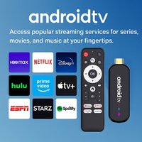 IPTV, contáctame.