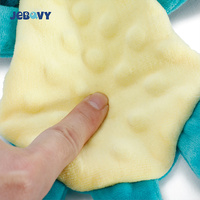 Animaux Produits Usine En Peluche Chien Grinçant Jouets Tuff Pas De Farce En Peluche Flying Dragon Chien Jouet