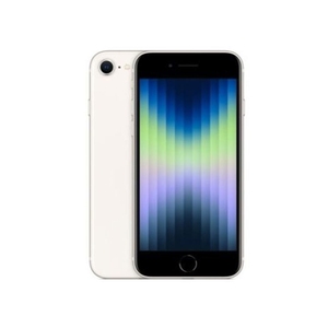 Teléfono Inteligente Original Usado para <span class=keywords><strong>iPhone</strong></span> <span class=keywords><strong>SE3</strong></span>, 64 GB, 128 GB, 256 GB - Product Image 1