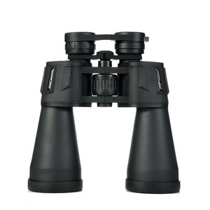 Avit Binoculars 60X90 Knife Edge Large Eyepiece High Magnification Civilian Use - Product Image 1