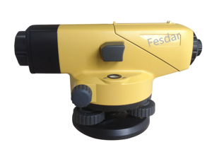 Yüksek hassasiyetli otomatik seviye doğru optik otomatik seviye otomatik optik seviye - Product Image 3