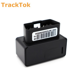 Proveedor de Electricidad en Indonesia, Filipinas y Latinoamérica, Localizador OBD, Posicionamiento GPS, Protección de Voz, Gestión en Línea por Aplicación - Product Image 2