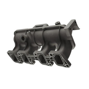 KAIERWO - Service d'impression 3D sur mesure à grande échelle - Fichiers de modèles 3D - Résine transparente - Résine SLA - Pièces en plastique - Product Image 1