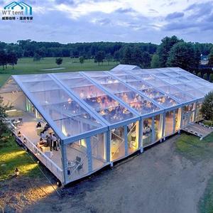 Tienda <span class=keywords><strong>de</strong></span> campaña <span class=keywords><strong>de</strong></span> 18x20m, 18x25m, 18x30m, para <span class=keywords><strong>alquiler</strong></span> <span class=keywords><strong>de</strong></span> bodas, negocios, eventos al aire libre, tienda <span class=keywords><strong>de</strong></span> cabaña para almacén, salón, tienda <span class=keywords><strong>de</strong></span> fiesta - Product Image 2