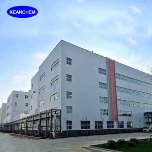 3-Metilindol Skatole 83-34-1 como agente fijador intermedio orgánico - Product Image 6