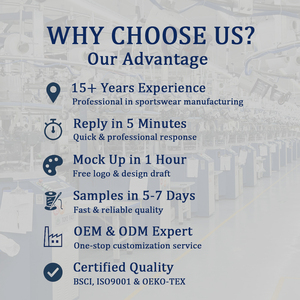 スポーツジムレギンスプラスサイズストレート脚ヨガパンツブーツバットリフティングフィットネスフレアレギンス女性用 - Product Image 6