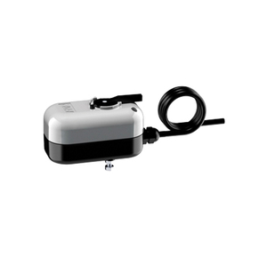 การควบคุมเซอร์โวไฟฟ้าพร้อมการปล่อยแบบแมนนวลไกล230 V-8วินาทีกระบอกสูบ - Product Image 2