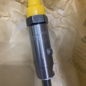 Piston pour moteur 186f 8n7005 - Product Image 2