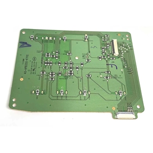 แบรนด์เดิมใหม่สวิทช์ 1 สําหรับ <span class=keywords><strong>JBL</strong></span> <span class=keywords><strong>Partybox</strong></span> <span class=keywords><strong>310</strong></span> ปุ่ม 1 ปุ่ม 2 ลําโพงบลูทูธเมนบอร์ด Partybox310 Connector - Product Image 4