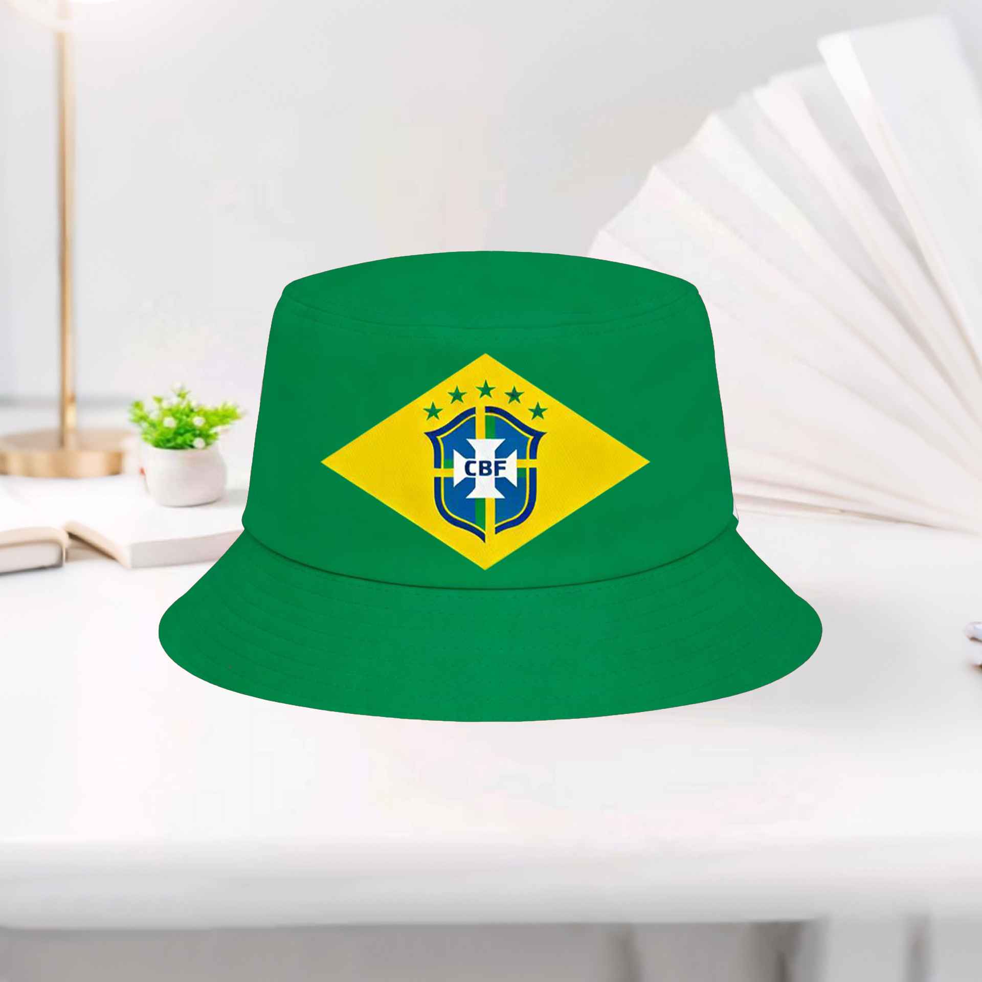 Brésil